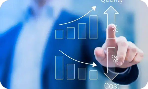 TrizeFlex portfolio management