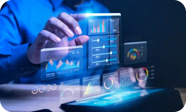 TrizeFlex capital management