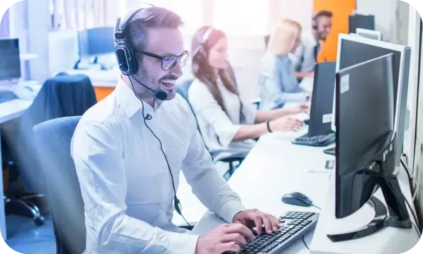 TrizeFlex market analysis UK