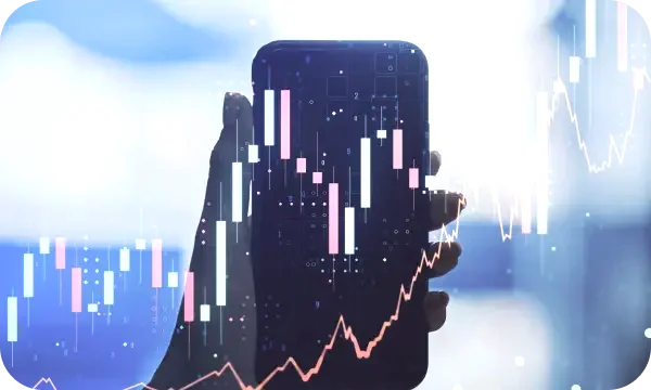 TrizeFlex crypto analysis