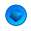 TrizeFlex what is it
