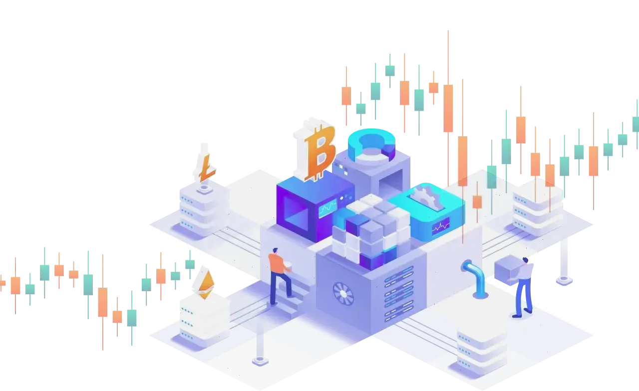 TrizeFlex platform UK
